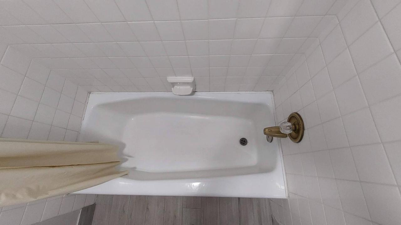 Regency Inn Norco Esterno foto